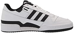 adidas Originals Men's Forum Low