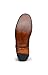 Bed Stu Men's Genoa Oxford
