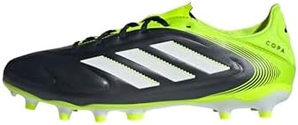 Amazon.com | Adidas Unisex-Adult Copa Sense.3 in Sala Team Solar