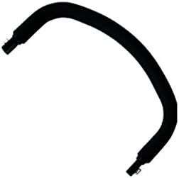 bugaboo cameleon bumper bar