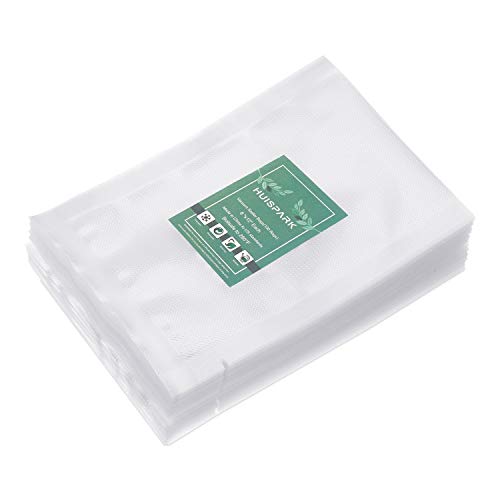 Vacuum Sealer Bags (4