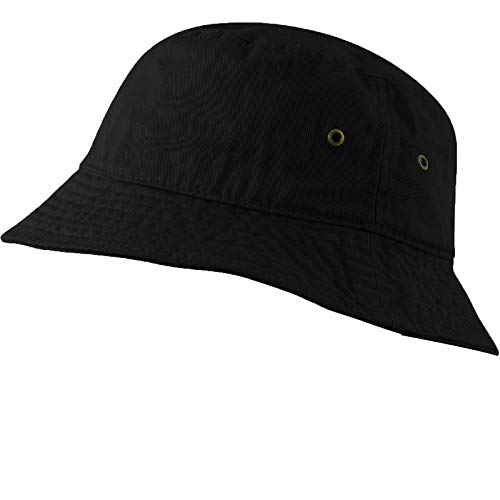 Mens Bucket Hats Amazon.ca
