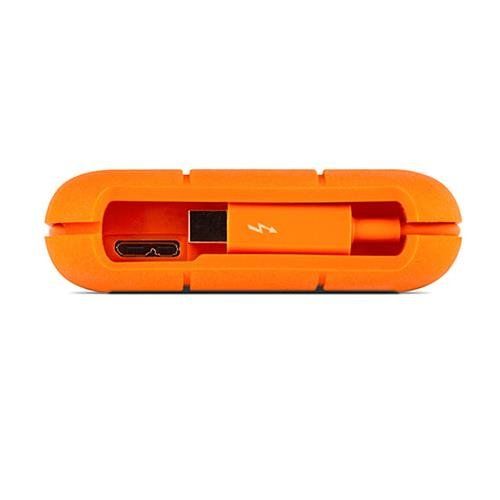LaCie-Rugged-Thunderbolt-and-USB-30-1-TB-9000488