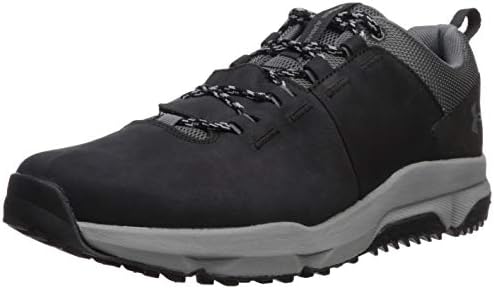 steph curry 2.5 shoes