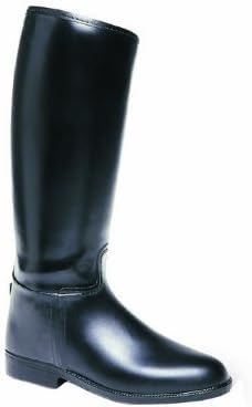 Harry Hall Juniors Start Riding Boot
