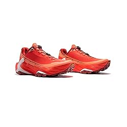 KAILAS Men's Fuga DU Trail Running Shoes, US