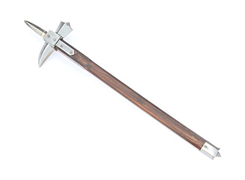 Corvus War Hammer