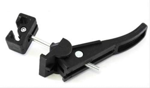 Tonno Pro 42-9003 CLAMP ASSEMBLY