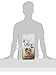 DISCONTINUED BY MANUFACTURER:NUTRO ULTRA Senior Small Breed High Protein Natural Dry Dog Food with a Trio of Proteins from Chicken, Lamb and Salmon, 4 lb. Bag