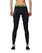 2XU Women's Refresh Recovery Compression Tights