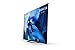 Sony XBR-65A8G 65 Inch TV: BRAVIA OLED 4K Ultra HD Smart TV with HDR and Alexa Compatibility – 2019 Modelthumb 3