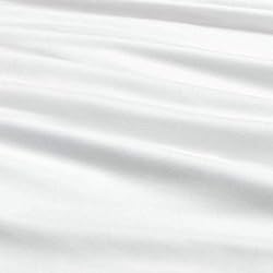 Astroo Linen Attached Waterbed Sheet Set King/Cal