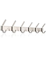 Amazon.de | Kleiderhaken