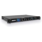 VX1000 Novastar LED Controller A Single Device Unit Drives up to 6.5 Million