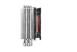 Thermaltake CL-P052-AL12SW-A Riing Silent 12 RGB