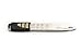 KitchenArt Pro Adjust-A-Teaspoon, Satin