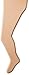 Country Kids Girls' Signature Sheer to Waist Pantyhose 2 Pairs