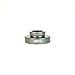 Wheels Manufacturing 6802 Open Bore Adapter