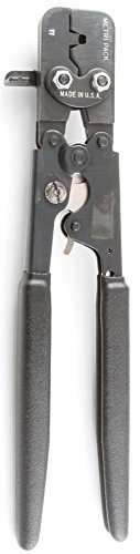 Metri-Pack/Pack-Con Crimping Tool #12070947 (1 per pack)
