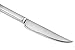 Wusthof 16pc 4.5