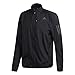 adidas Men's Own The Run Jacket