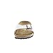 Birkenstock Unisex-Adult Madrid