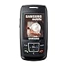 Samsung-E250-SLIDE-Design-Bluetooth-Mobile-Phone-Black-Virgin-PAYG-Pay-As-You-Go-using-T-Mobile-network-system-UK-Tri-Band-Model Samsung E250 SLIDE Design Bluetooth Mobile Phone - Black - Virgin PAYG (Pay As You Go using T-Mobile network system) (UK…