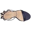 Imagine-Vince-Camuto-Womens-Daphee