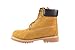 Levi's Harrison Men's Boots Wheat 516429-11b