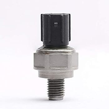 28610-RKE-004 Genuine Honda/Acura AT Oil Pressure Switch *SEE FITMENT