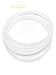 Sduck 3x Rubber Seal Gaskets Replacement Parts for 3.14“ Nutri Ninja Kitchen Systems BL770A BL771 BL773 BL780 BL700 BL820 QB 3000 series