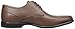 Aquatalia Men's Xenon Oxford