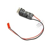 E-flite LED Regulator: Night Timber X, EFL13854