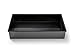 Calphalon Signature Nonstick Bakeware 9-in. x 13-in. Rectangle Cake Pan, 2000608
