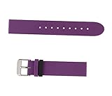 Dark Purple Replacement band for Withings Activite Pop/Withings Activite Steel/Withings Go, Silicone Replacement Fitness Bands Wristbands Strap Watch Band