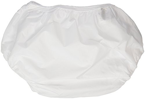 3 Dappi+Waterproof+Nylon+Diaper+Pants