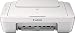 Canon PIXMA MG2920 Wireless Inkjet All-in-One Printer/Copier/Scanner