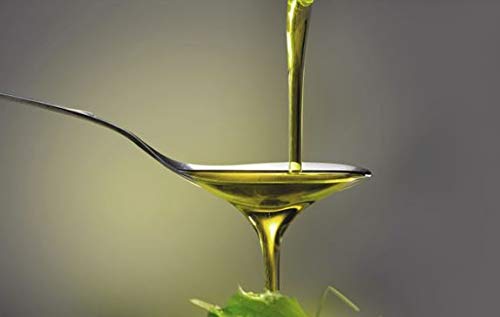 Award Winning Extra Virgin Olive Oil | (3 Lt. Tin,101.44 oz.) | First Cold Pressed | Born in the historic city of Sparta, Greece | Single Origin | NONGMO Verified | Family Owned |