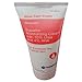 Coloplast Atrac-Tain Cream, 10%, 5 Oz (621814) Category: Specialty Dressings Woundcare Products
