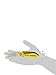 Stanley FMHT10827 FatMax Fixed Folding Knife
