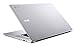 Acer 15.6in Intel Core Pentium 1.1GHz 4GB Ram 32GB Flash Chrome OS|CB515-1HT-P39B (Renewed)