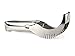 Premier Chef Watermelon Slicer and Corer - Knife Easily Cuts Through the Biggest Watermelons - Premium Quality Stainless Steel