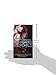 Red-Headed Stepchild (Sabina Kane, Book 1)