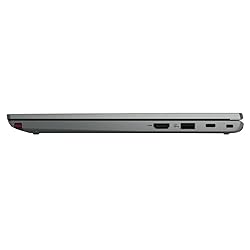 Lenovo ThinkPad L13 Yoga Gen 3 21B5003RUS