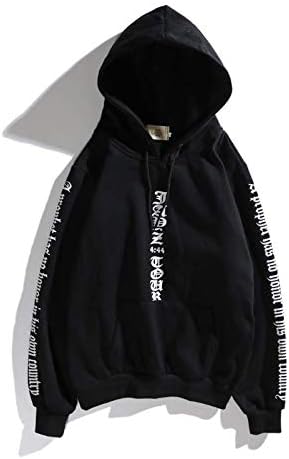 off white hoodie jay z