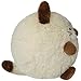 Squishable / Mini Siamese Cat Plush – 7