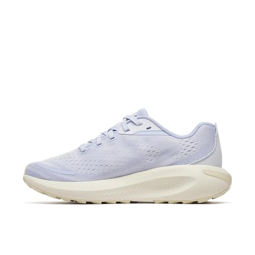 Merrell J068280 Shoes for mountain racingWomen