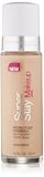 Maybelline Superstay Foundation 1 Step - Sand Beige (2-pack)