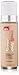 Maybelline Superstay Foundation 1 Step - Sand Beige (2-pack)