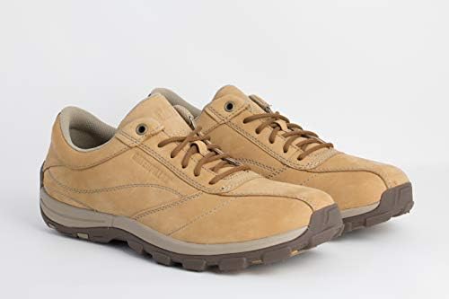 buy caterpillar sneakers online